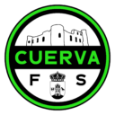 Cuerva FS