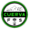 Cuerva FS