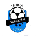 EFS Futsal Tarancón