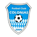 CD Las Colonias Torrijos