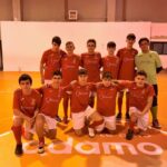 Cadete_2022_11_11__FSPozodeGuadalajara_EMDSacedonRayo