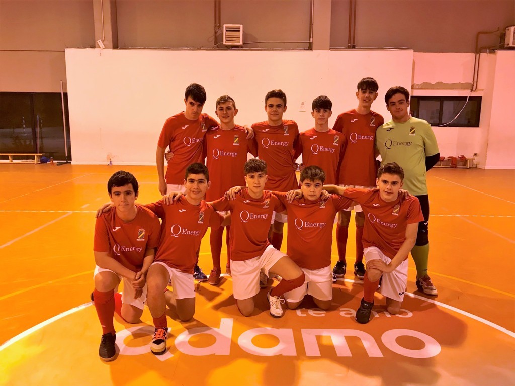 Cadete_2022_11_11__FSPozodeGuadalajara_EMDSacedonRayo