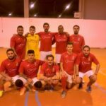 Filial_2022_11_06_FSPozodeGuadalajaraB_CDHorche