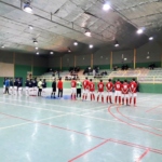 Juvenil_2023_02_10_EFSFutsalTarancon_FSPozodeGuadalajara