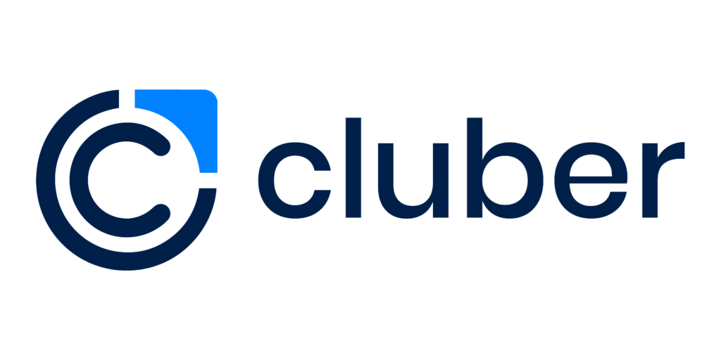 Cluber