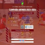 Abonados_FSPozodeGuadalajara_20232024