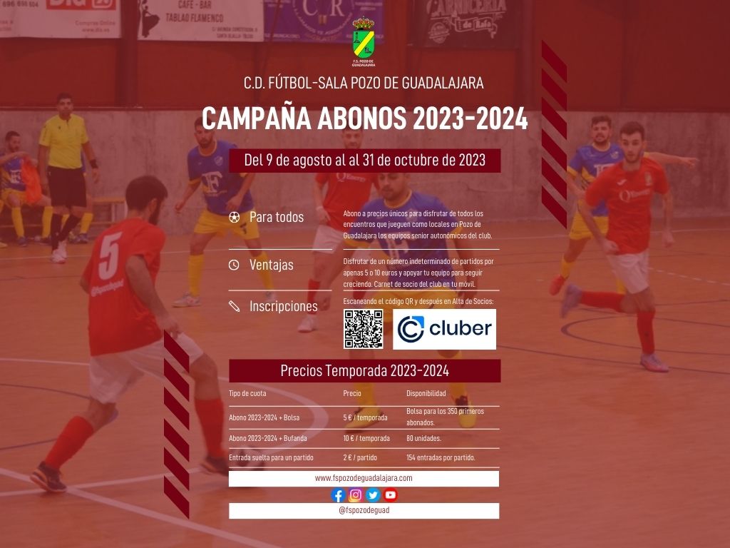 Abonados_FSPozodeGuadalajara_20232024