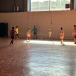 Varios_VIII_Dia_del_futbol_sala_Pozo_de_Guadalajara_2023