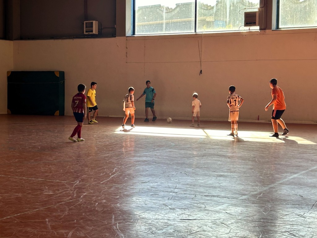 Varios_VIII_Dia_del_futbol_sala_Pozo_de_Guadalajara_2023