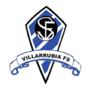 Algesa Villarrubia FS