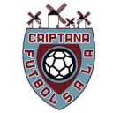 Criptana Futsal