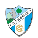 CD El Pedernoso