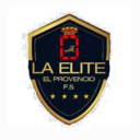 La Elite Provencio FS