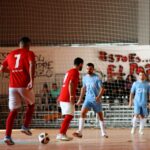 Autonomica_2023_11_12_FSPozodeGuadalajara_CDCriptanaFutsal