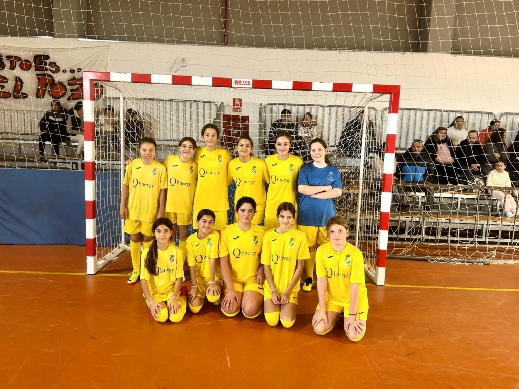 InfantilFemenino_2023_11_03_FSPozodeGuadalajara_CDVilladeMondejar