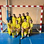 InfantilFemenino_2023_11_25_PLGYunquera_FSPozodeGuadalajara