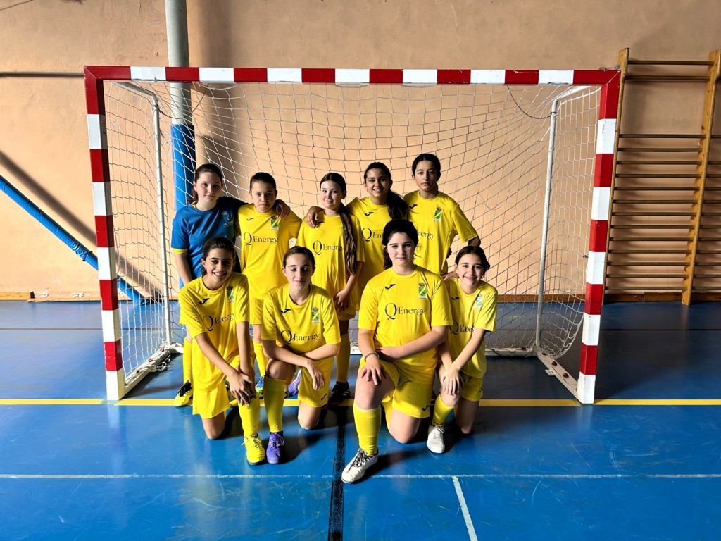 InfantilFemenino_2023_11_25_PLGYunquera_FSPozodeGuadalajara