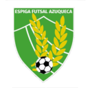 Espiga Futsal Azuqueca