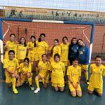 InfantilFemenino_2023_12_17_EDMMolina_FSPozodeGuadalajara