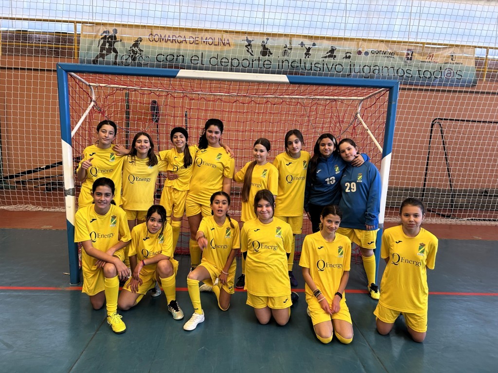 InfantilFemenino_2023_12_17_EDMMolina_FSPozodeGuadalajara