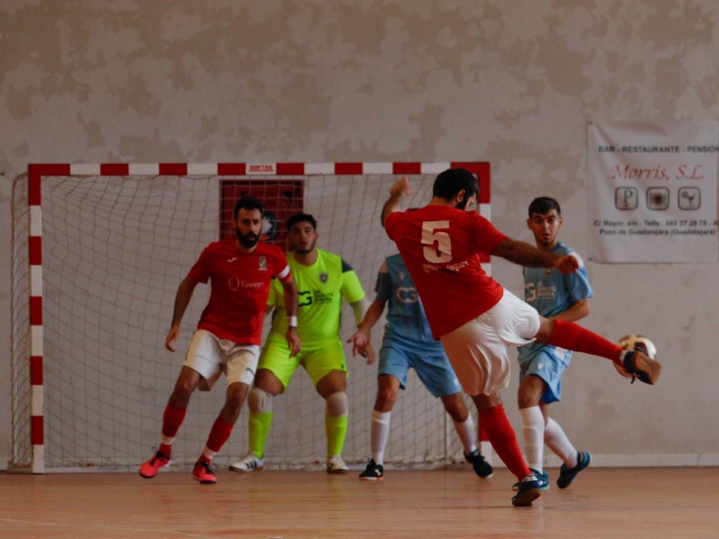 Autonomica_2023_11_12_FSPozodeGuadalajara_CDCriptanaFutsal (2)