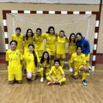 InfantilFemenino_2024_01_12_CDVilladeMondejar_FSPozodeGuadalajara