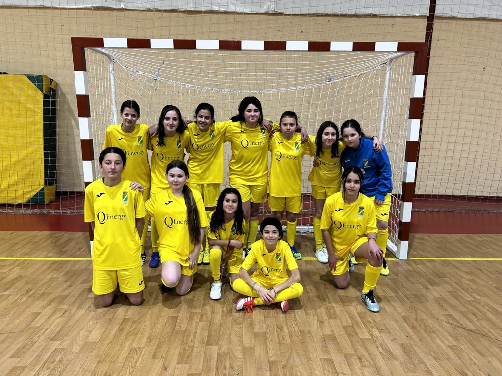 InfantilFemenino_2024_01_12_CDVilladeMondejar_FSPozodeGuadalajara