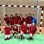 InfantilFemenino_2024_01_26_EMDSacedon_FSPozodeGuadalajara