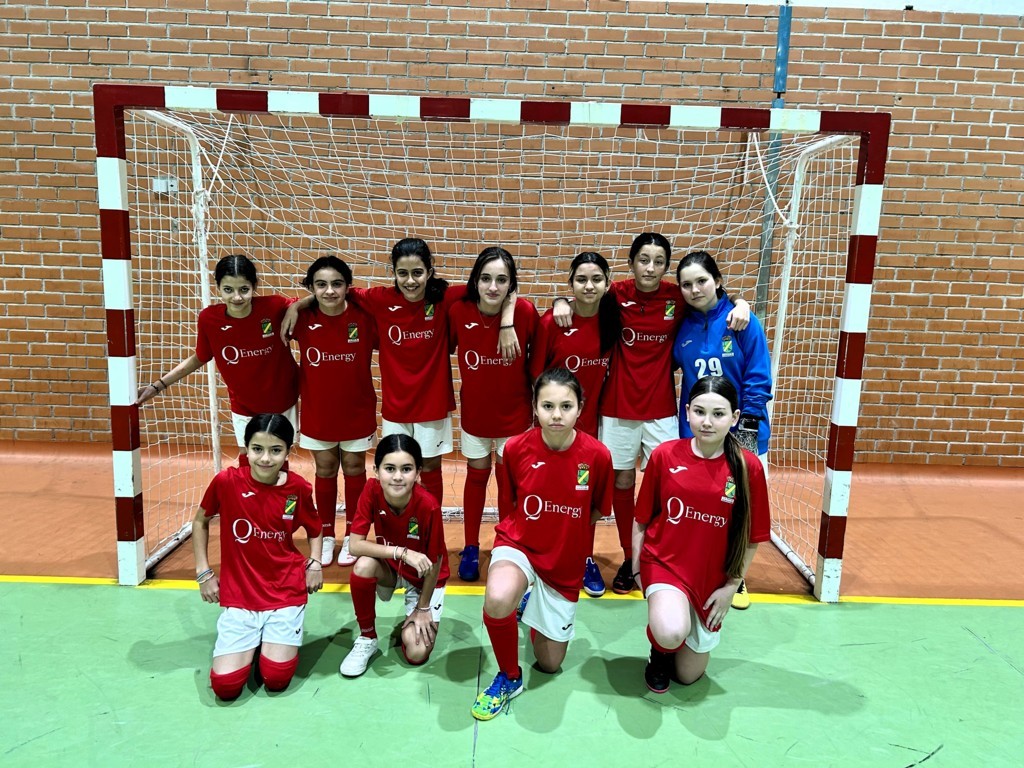 InfantilFemenino_2024_01_26_EMDSacedon_FSPozodeGuadalajara