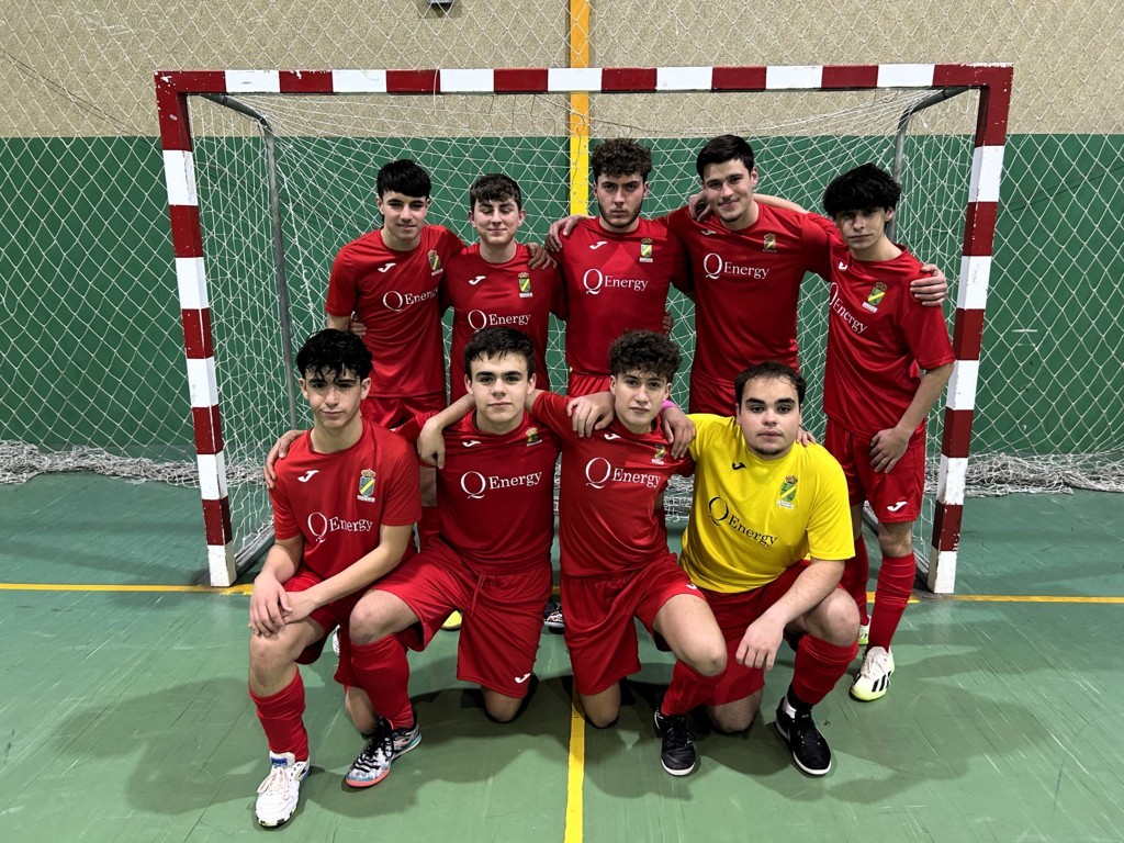 Juvenil_2024_01_13_EFSFutsalTarancon_FSPozodeGuadalajara (2)