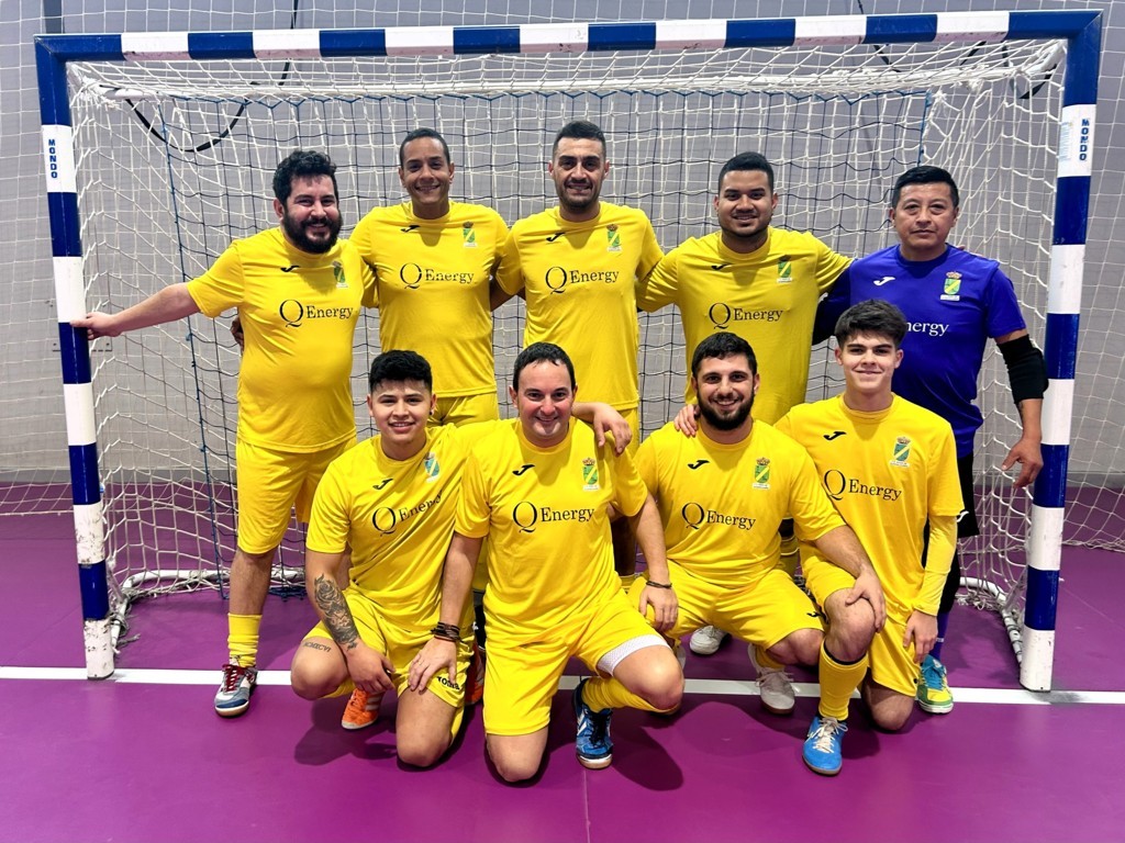 Senior_2024_01_20_BrihuegaFutsal_FSPozodeGuadalajara