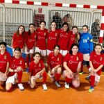 InfantilFemenino_2024_02_02_FSPozodeGuadalajara_PLGYunquera