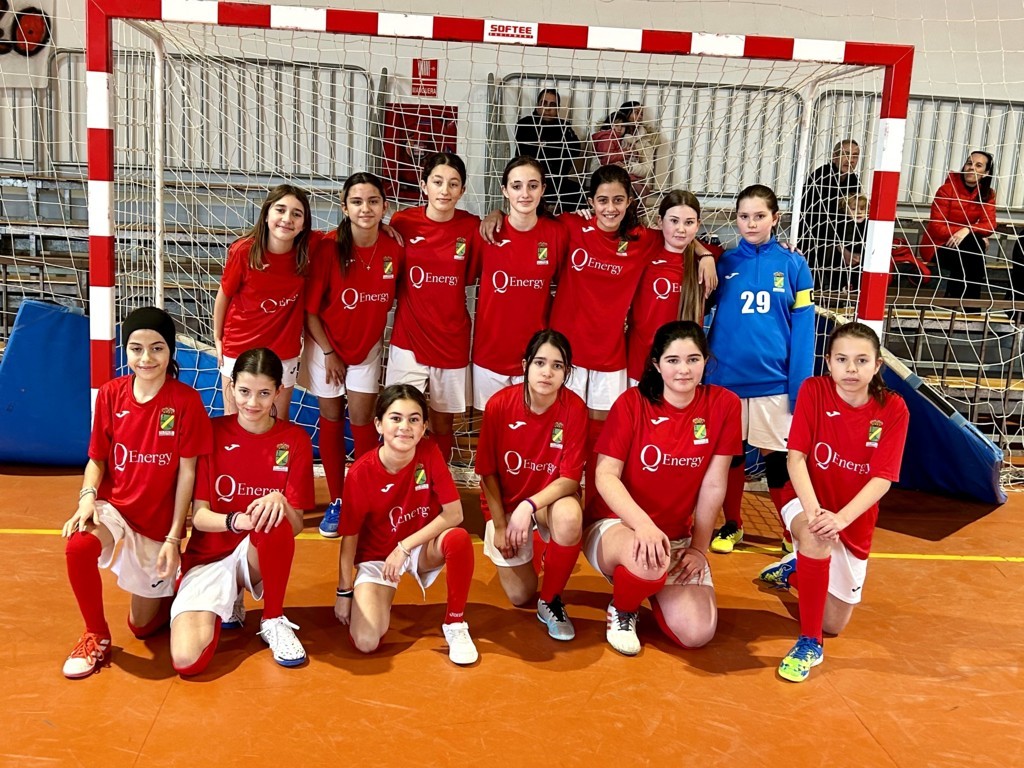 InfantilFemenino_2024_02_02_FSPozodeGuadalajara_PLGYunquera