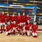 InfantilFemenino_2024_02_17_CDSalesianosGuadalajara_FSPozodeGuadalajara