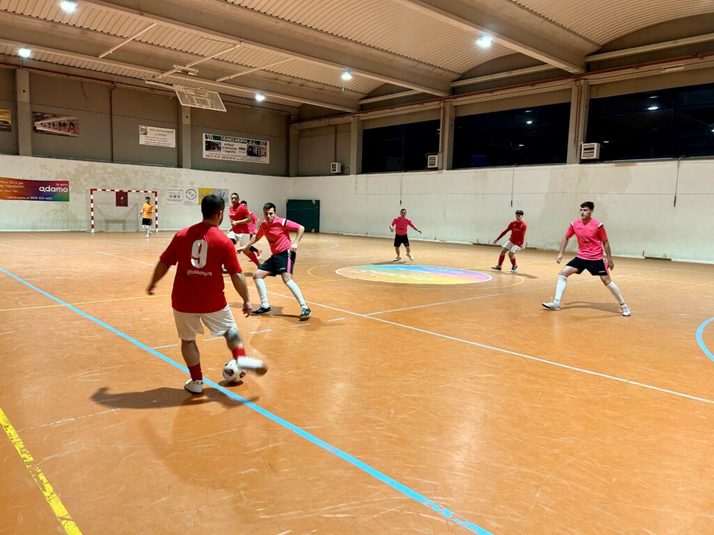 Senior_2024_02_18_FSPozodeGuadalajara_BrihuegaFutsal