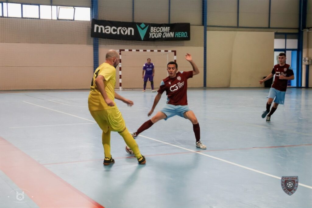 Autonomica_2024_03_23_CDCriptanaFutsal_FSPozodeGuadalajara (20)