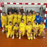 InfantilFemenino_2024_03_10_FSPozodeGuadalajara_EDMMolina