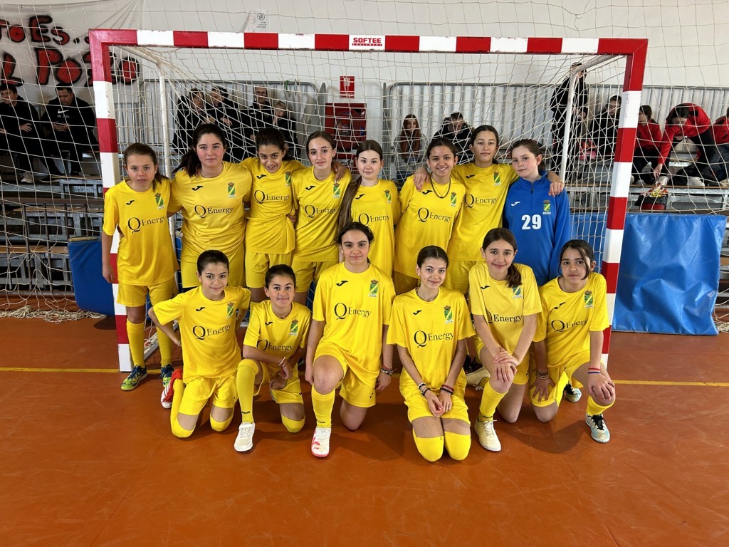 InfantilFemenino_2024_03_10_FSPozodeGuadalajara_EDMMolina