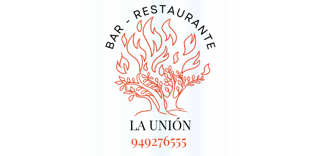 Bar La Unión