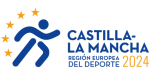 Castilla-La Mancha Región Europea Deporte 2024
