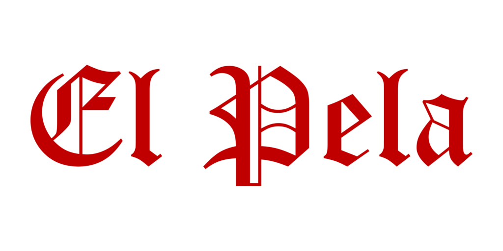 El Pela