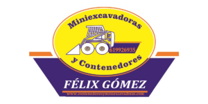 Excavadoras Félix Gómez