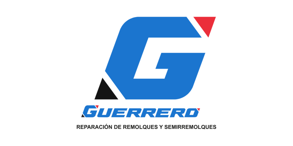 Talleres Guerrero Ayuso S.L.