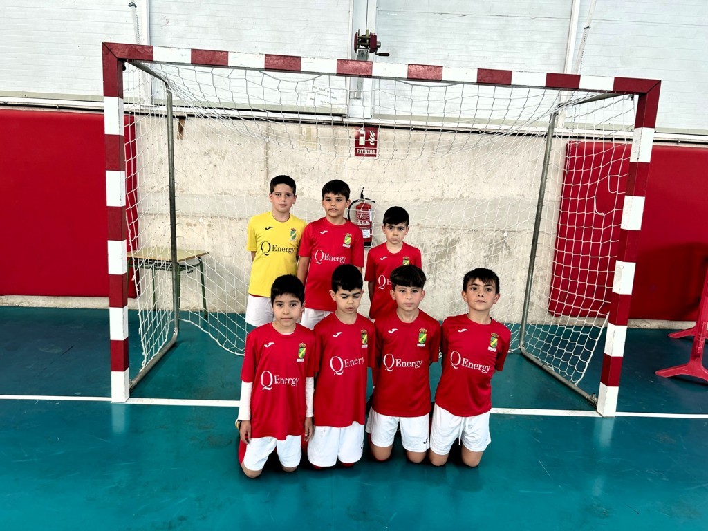 BenjaminB_2024_04_18_EspigaFutsalAzuquecaB_FSPozodeGuadalajaraB