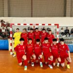 Juvenil_2024_04_20_FSPozodeGuadalajara_EFSFutsalTarancón