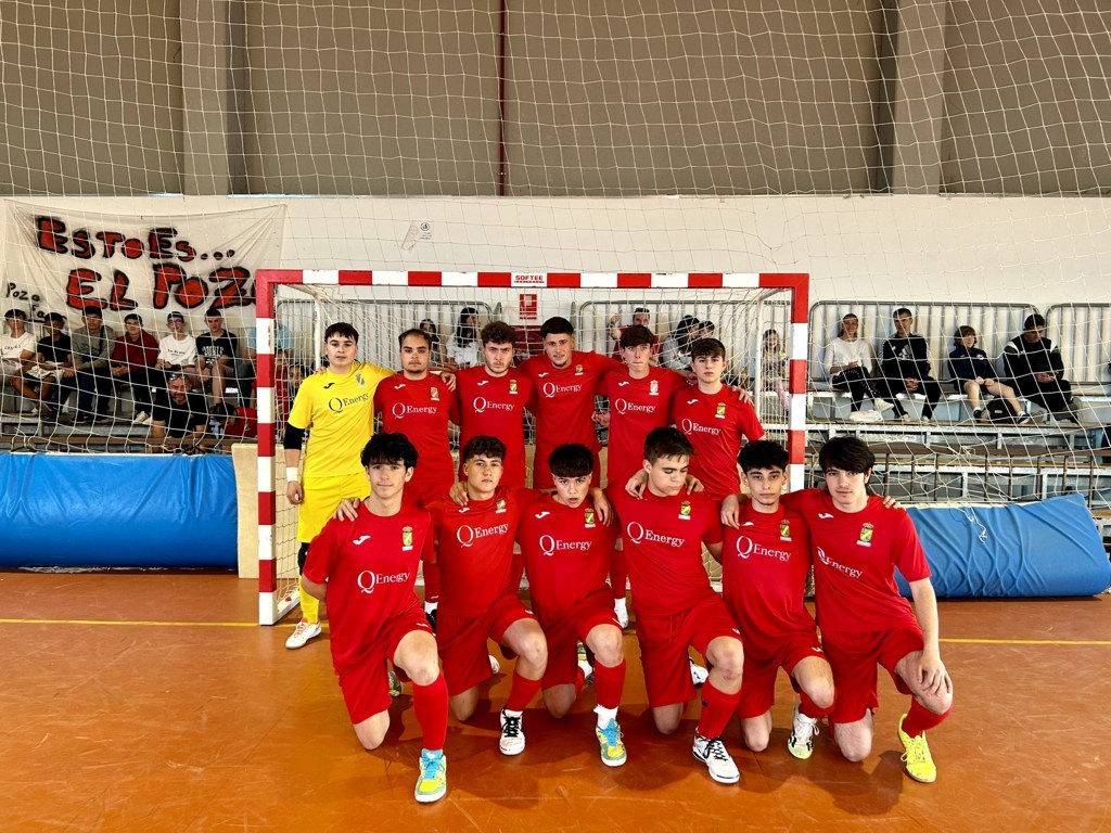 Juvenil_2024_04_20_FSPozodeGuadalajara_EFSFutsalTarancón