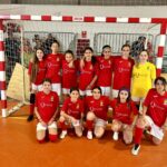 InfantilFemenino_2024_05_17_FSPozodeGuadalajara_EDMElchedelaSierra