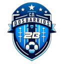 CD Dosbarrios