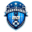 CD Dosbarrios