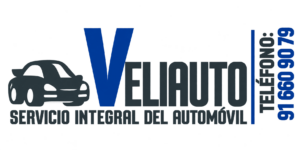 Veliauto